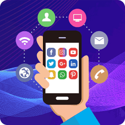 换图标icon官方版