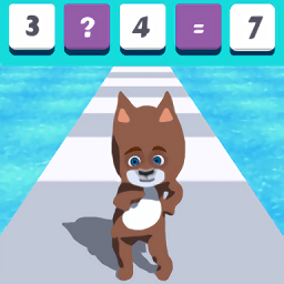 火箭筒战士游戏(tankvstitan)