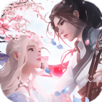 太古仙剑录正版