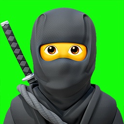 变身器屏幕模拟游戏官方版