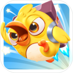 萌萌突突突游戏