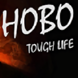 乞丐模拟器吾爱破解版