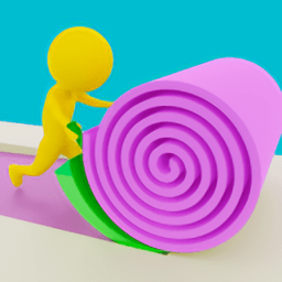 彩虹滚滚官方版