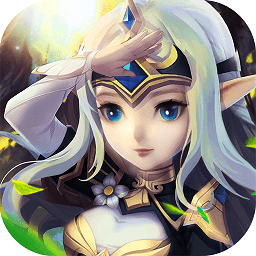 魔法障眼法游戏(暂未上线)