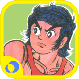 正牌龙虎门手游