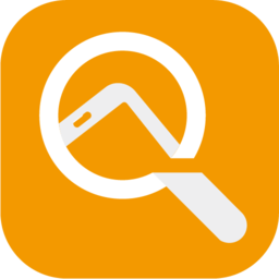 手机定位防盗找帮官方版