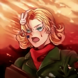 小枪抗大炮测试版