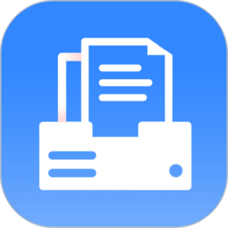 手机恢复助手软件