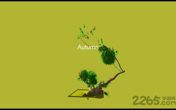 树盆栽最新版 树盆栽游戏
