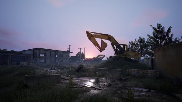 city最新版 city手游下载