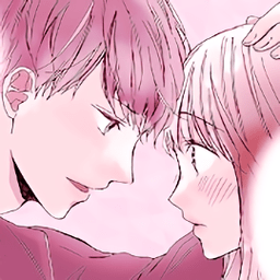 恋爱二选一网页版