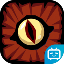 寄居隅怪奇事件薄手机游戏