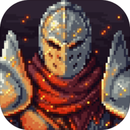 battle souls汉化手机版