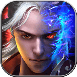 手游百战天下国服