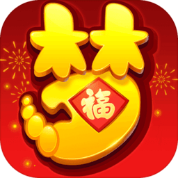 梦幻西游测试服