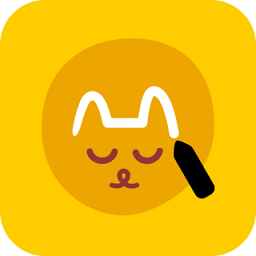 画画接龙国际服