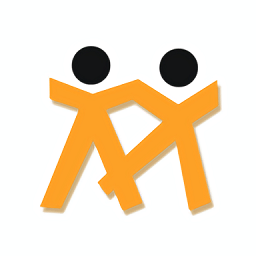 放心来湖州官方版