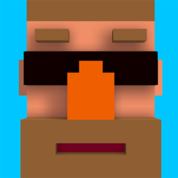 我躲闪子弹很牛手机版