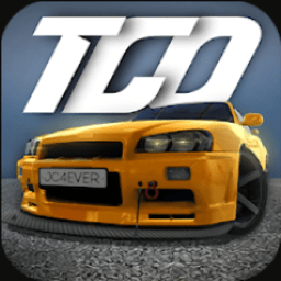 改装车俱乐部中文版