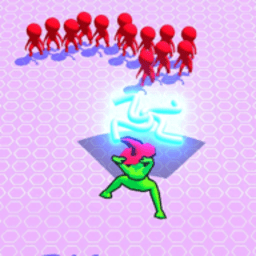 法师3d官方版(mege 3d)