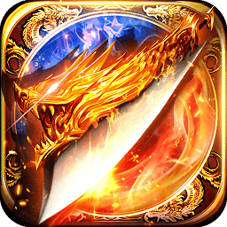 六角碎片3D版游戏