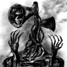 警笛头奶奶游戏