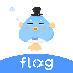 咸鱼flagapp