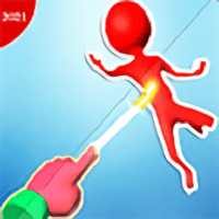 魔力指指官方版