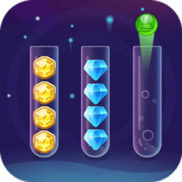 gem block sort手机版