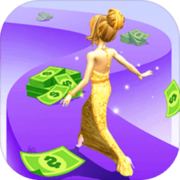 姐就是有钱小游戏