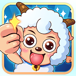 异国大营救bt版