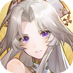 风色幻想命运传说无限钻石版