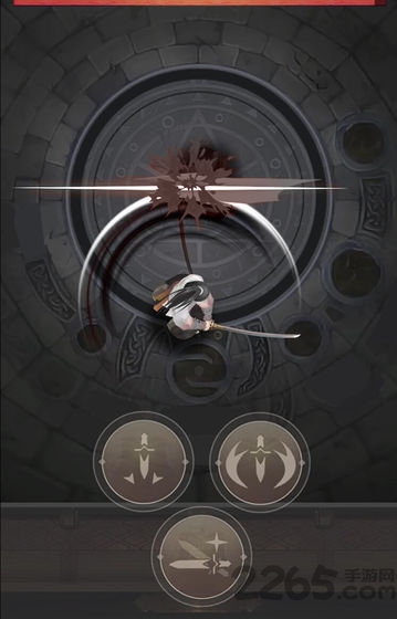 幕末人斩传游戏 幕末人斩传最新版下载