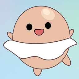 皮皮侠快跑游戏