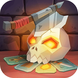 最后的赢家最新版