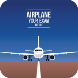 三道杠飞行最新版