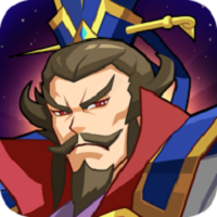 鬼才三国最新版