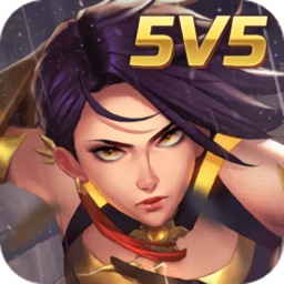 四大天王无敌版