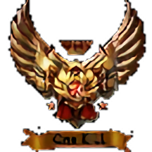 铁锈战争荣耀争霸免登录版