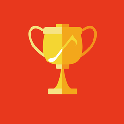 佳音教育手机版