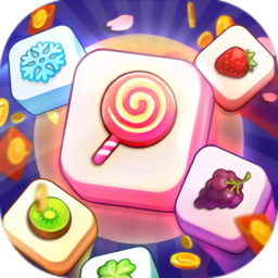 梦幻消方块最新版