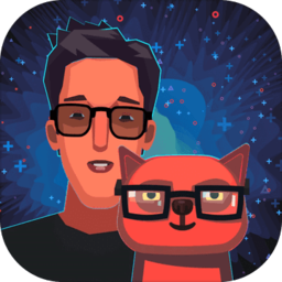 while true learn手机版(暂未上线)