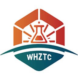 危险品运输物流平台app