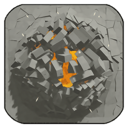 物理爆破模拟器中文版(destroyer mobile)