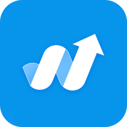 tool4seller点金数据通app