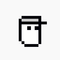 oh these levels游戏