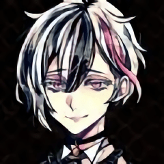 迷案追凶废弃研究所无限钻石版