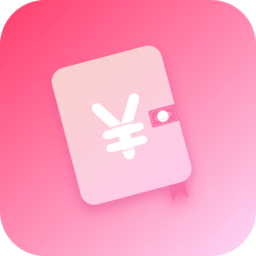 千本手帐app手机版