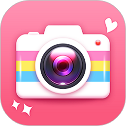 美图p图相机手机版