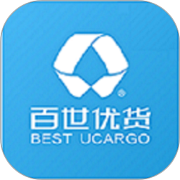 优货司机端平台